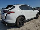 Alfa Romeo Stelvio Ti Image 3
