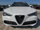 Alfa Romeo Stelvio Ti Image 6