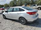 Ford Focus Sel Image 2