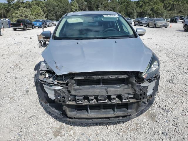 Ford Focus Sel Image 8