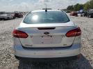 Ford Focus Sel Image 3