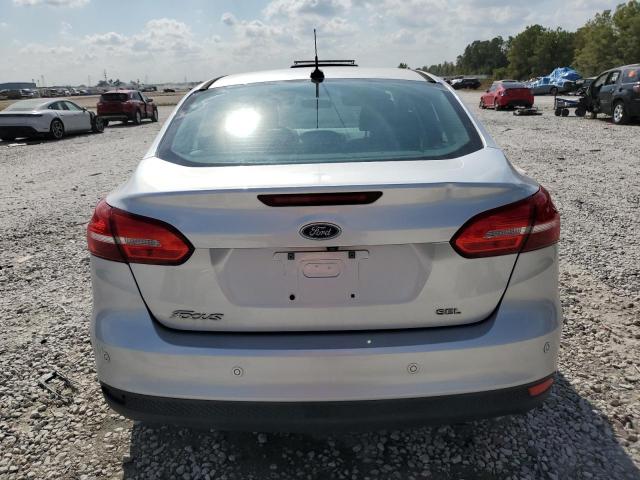 Ford Focus Sel Image 3