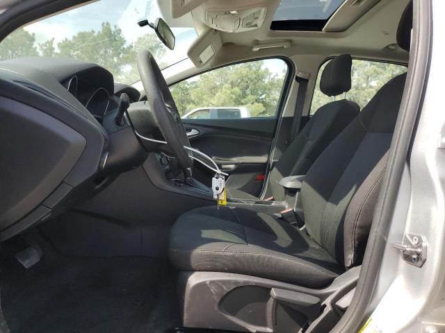 Ford Focus Sel Image 5