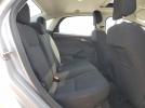 Ford Focus Sel Image 13
