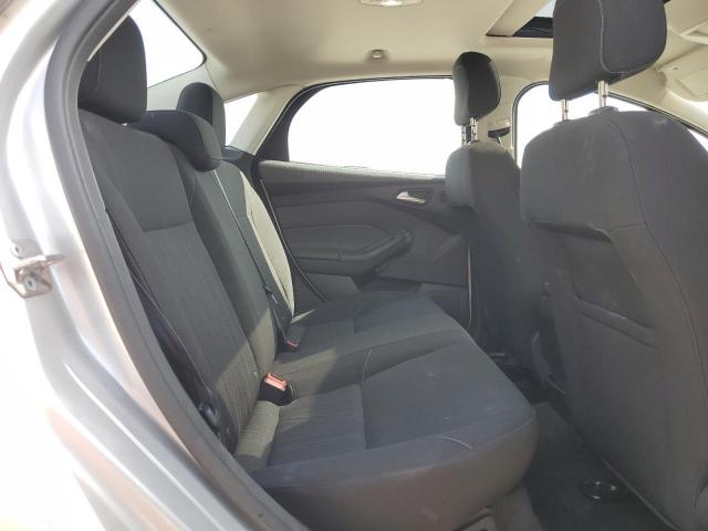 Ford Focus Sel Image 13