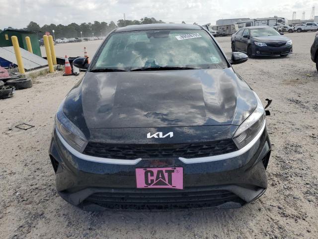 Kia Forte Lx Image 5