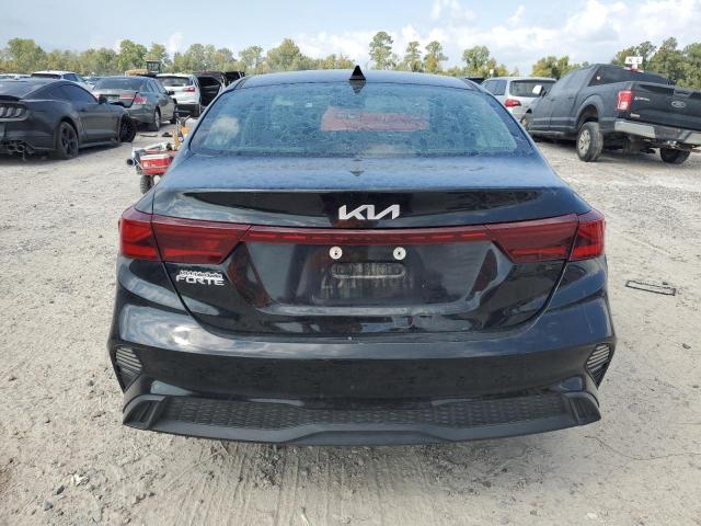 Kia Forte Lx Image 9