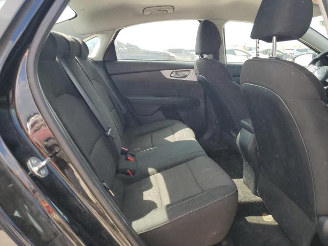 Kia Forte Lx Image 11