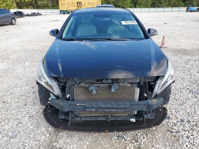 Hyundai SONATA Sport Image 5