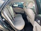 Hyundai SONATA Sport Image 6