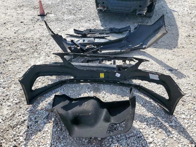 Hyundai SONATA Sport Image 7