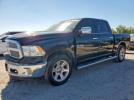Ram 1500 Slt Image 1