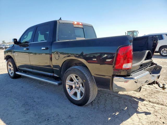 Ram 1500 Slt Image 7