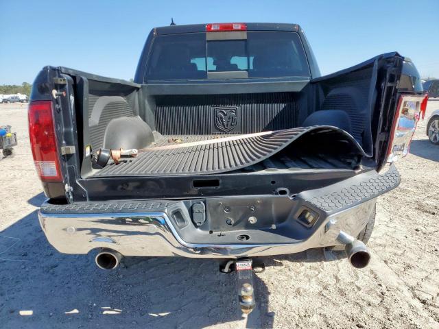 Ram 1500 Slt Image 6