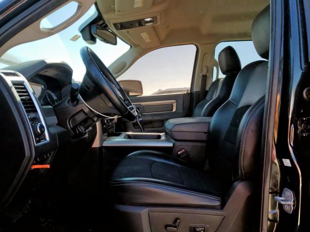 Ram 1500 Slt Image 11