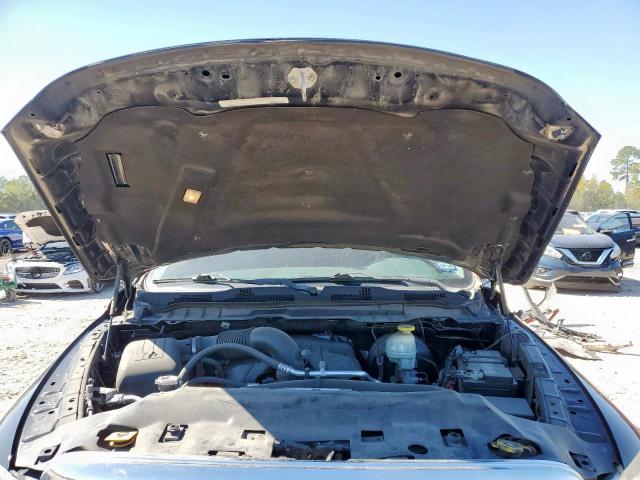 Ram 1500 Slt Image 12