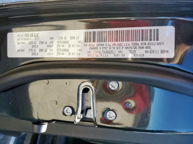 Ram 1500 Slt Image 4