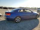 BMW 3 Series I Sulev Image 3
