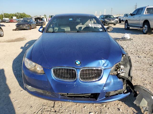 BMW 3 Series I Sulev Image 6