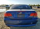 BMW 3 Series I Sulev Image 4