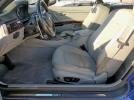 BMW 3 Series I Sulev Image 5