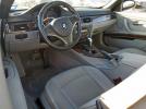 BMW 3 Series I Sulev Image 7