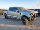 Ford F-150 Supercrew Image 4
