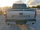 Ford F-150 Supercrew Image 3
