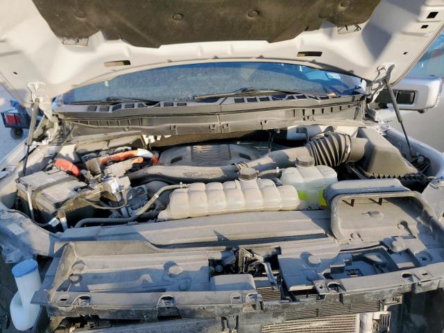 Ford F-150 Supercrew Image 7