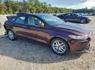 Ford Fusion Se Image 10