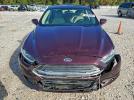 Ford Fusion Se Image 8