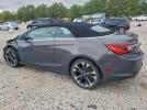 Buick Cascada Premium Image 10