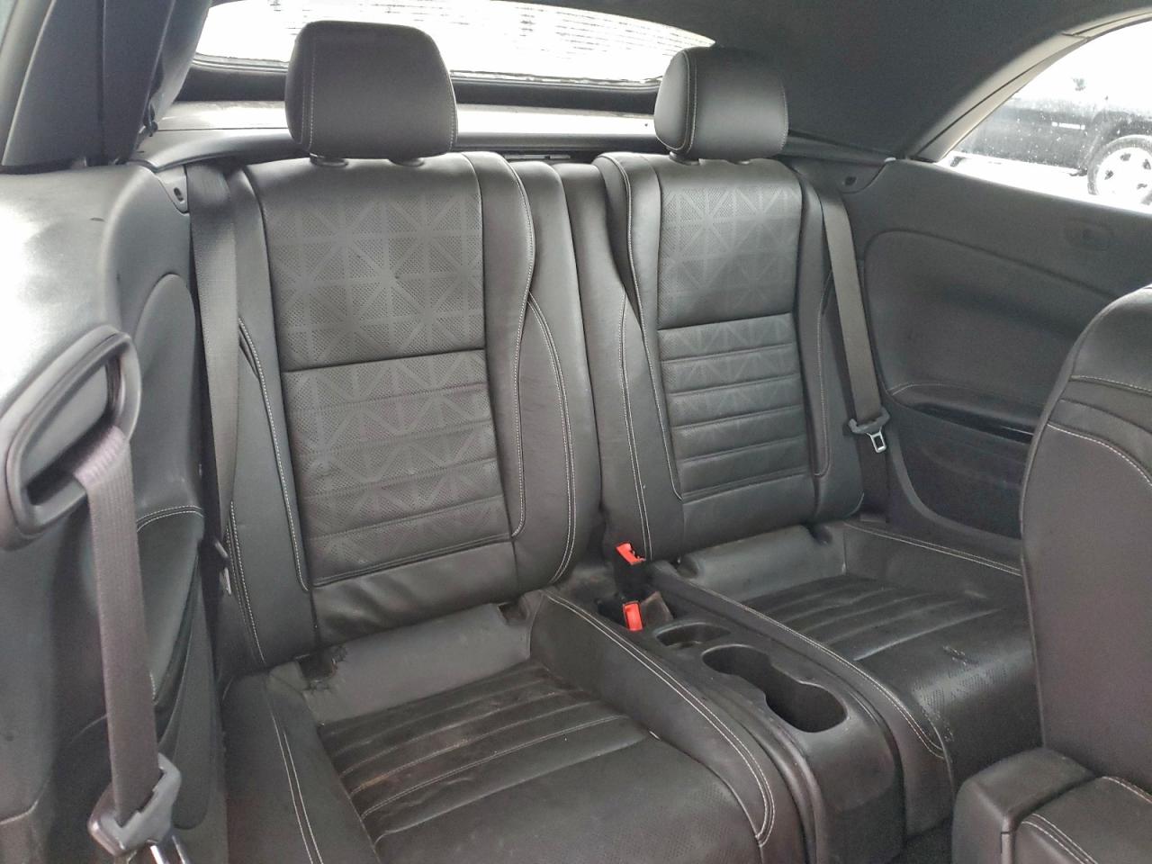 Buick Cascada Premium Image 9