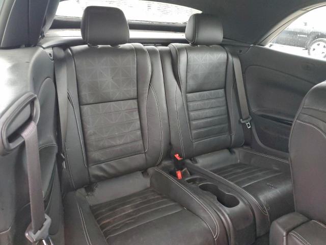 Buick Cascada Premium Image 9