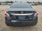 Nissan Altima 2.5 Image 5