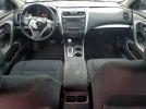 Nissan Altima 2.5 Image 8