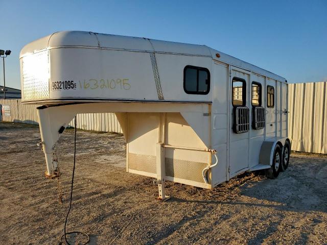 Cali Trailer Image 2