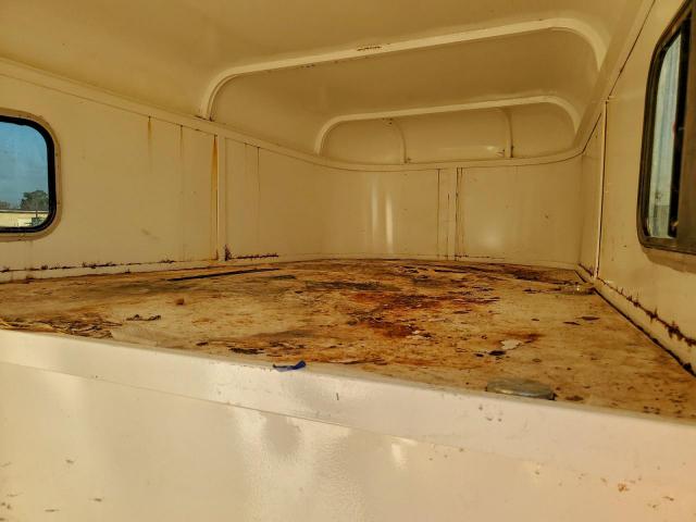 Cali Trailer Image 10