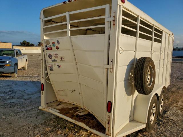 Cali Trailer Image 8