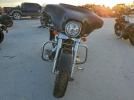 Harley-Davidson Fl Image 2