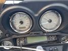 Harley-Davidson Fl Image 7