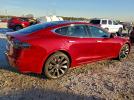 Tesla Model S Image 4