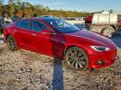 Tesla Model S Image 12