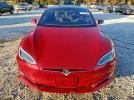 Tesla Model S Image 3