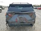 Ford Explorer Xlt Image 3