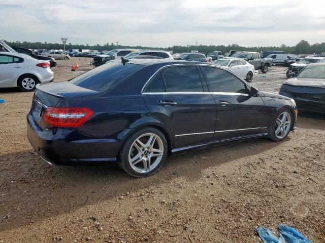 Mercedes-Benz E-Class 350 Image 2