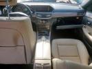 Mercedes-Benz E-Class 350 Image 7
