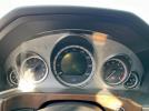 Mercedes-Benz E-Class 350 Image 8