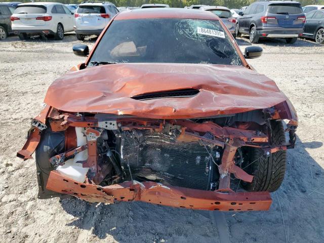 Dodge Charger Scat Pack Image 6