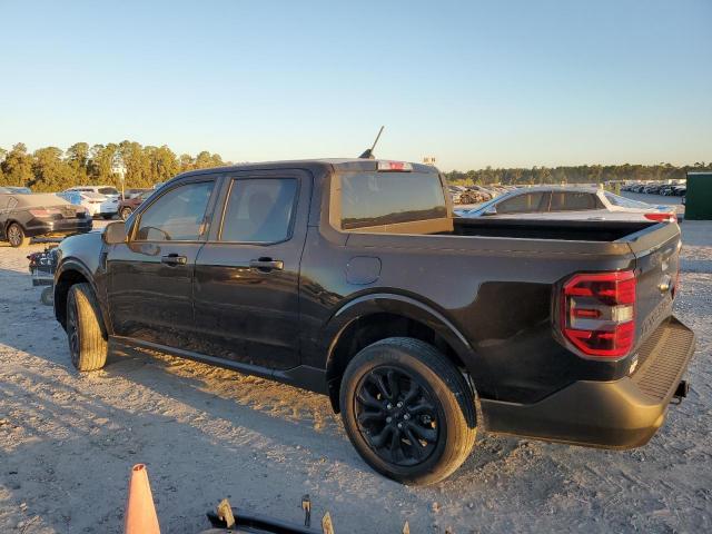 Ford Maverick Xl Image 2